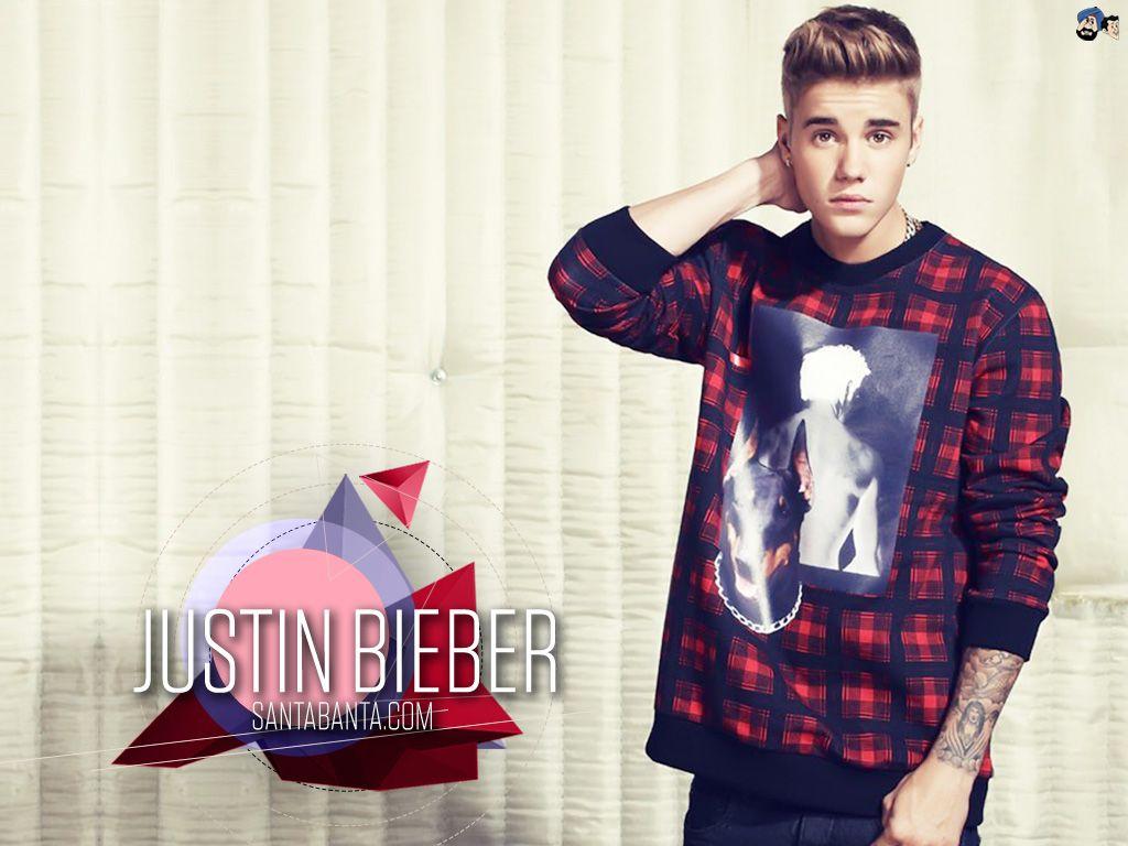1024x768 Free download Full HD Hot Wallpaper of Hollywood actors Global Male [1024x768] for your Desktop, Mobile & Tablet. Explore Justin Bieber New Wallpaper 2017. Justin Bieber New Wallpaper