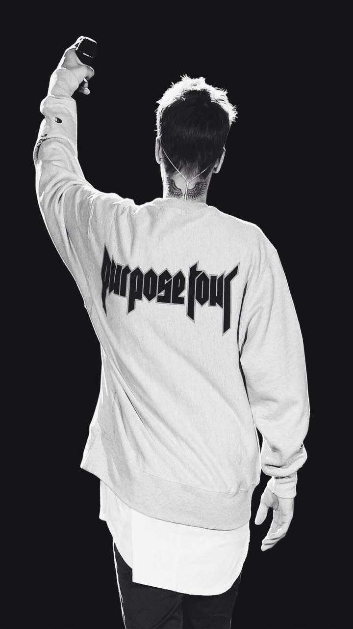 720x1280 Justin Bieber Wallpaper for Android