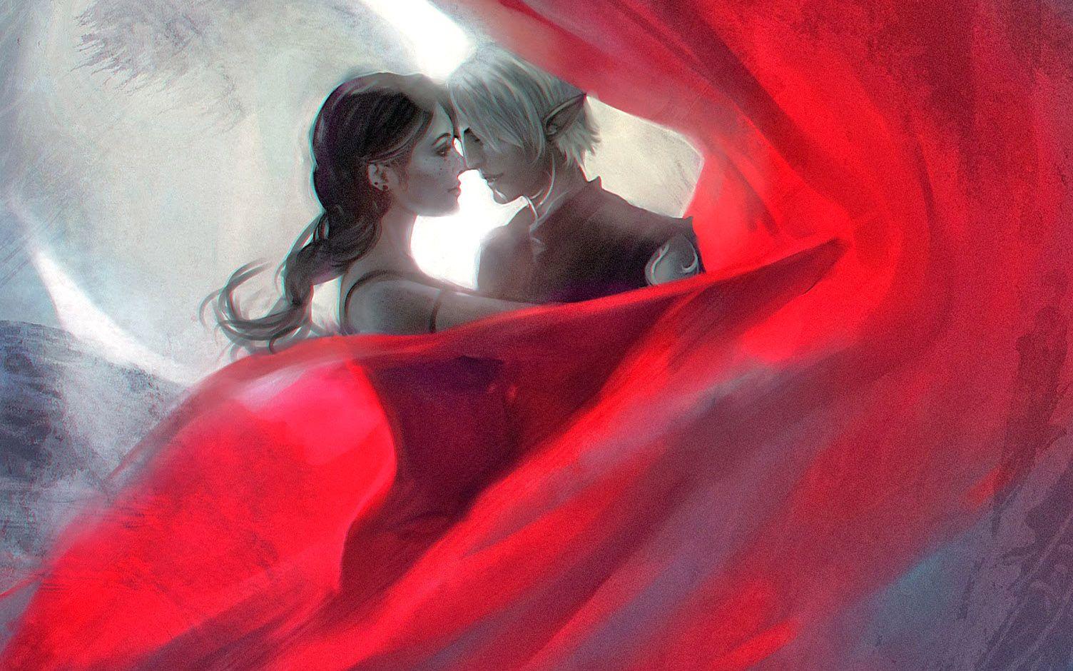 1504x940 Digital Painting Download