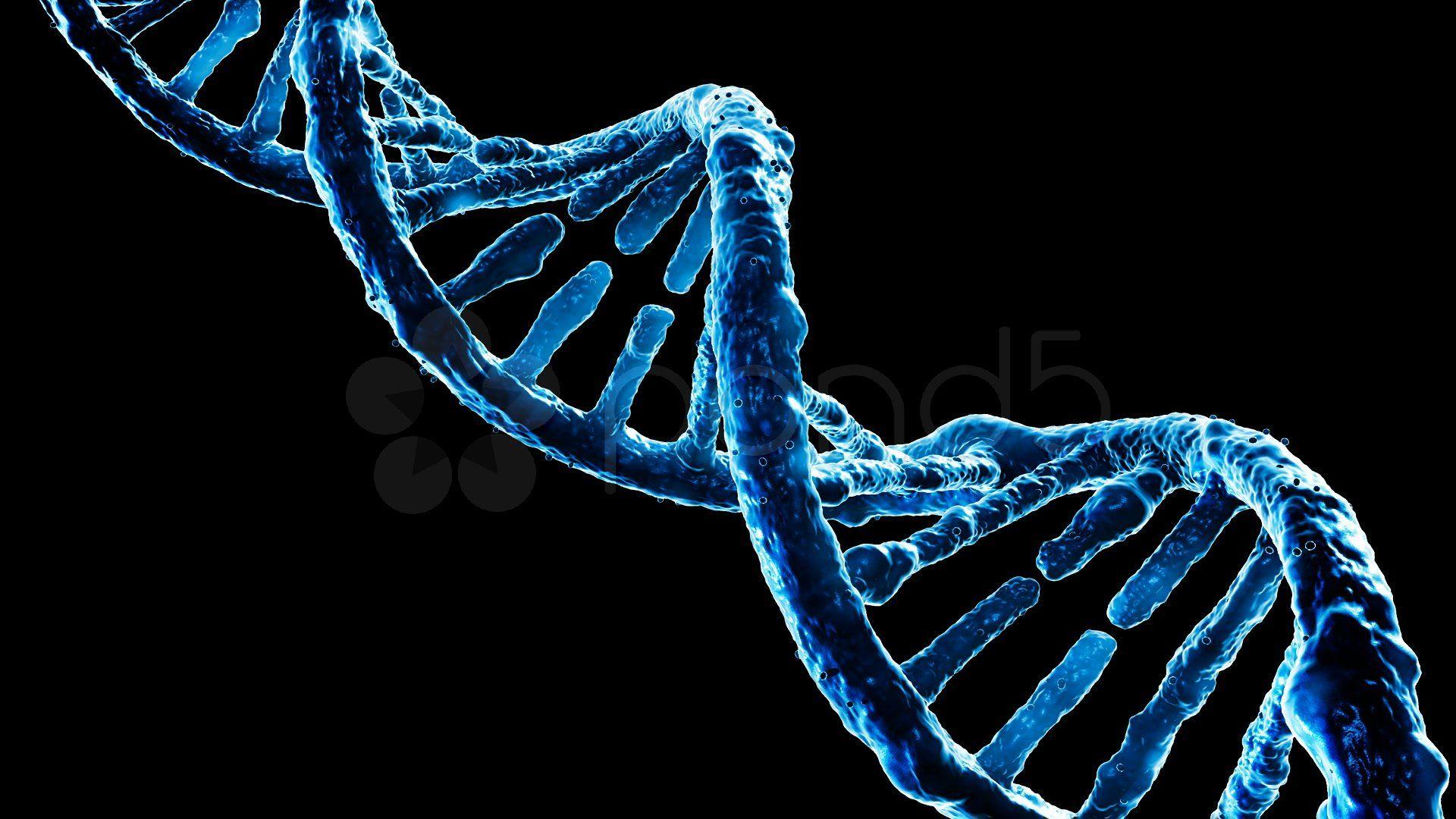 1920x1080 dna, 3 d, Structure, Molecule, Pattern, Abstraction, Genetic, Psychedelic Wallpaper HD / Desktop and Mobile Background