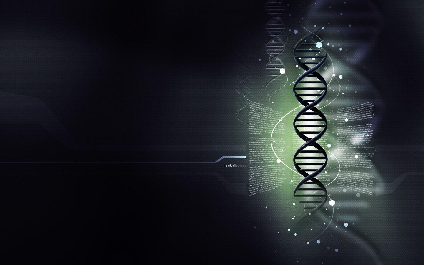 1440x900 Free download Abstract DNA Wallpaper 1440x900 Abstract DNA [1440x900] for your Desktop, Mobile & Tablet. Explore DNA Double Helix Wallpaper. DNA Double Helix Wallpaper, Double Helix Wallpaper, DNA Helix Wallpaper