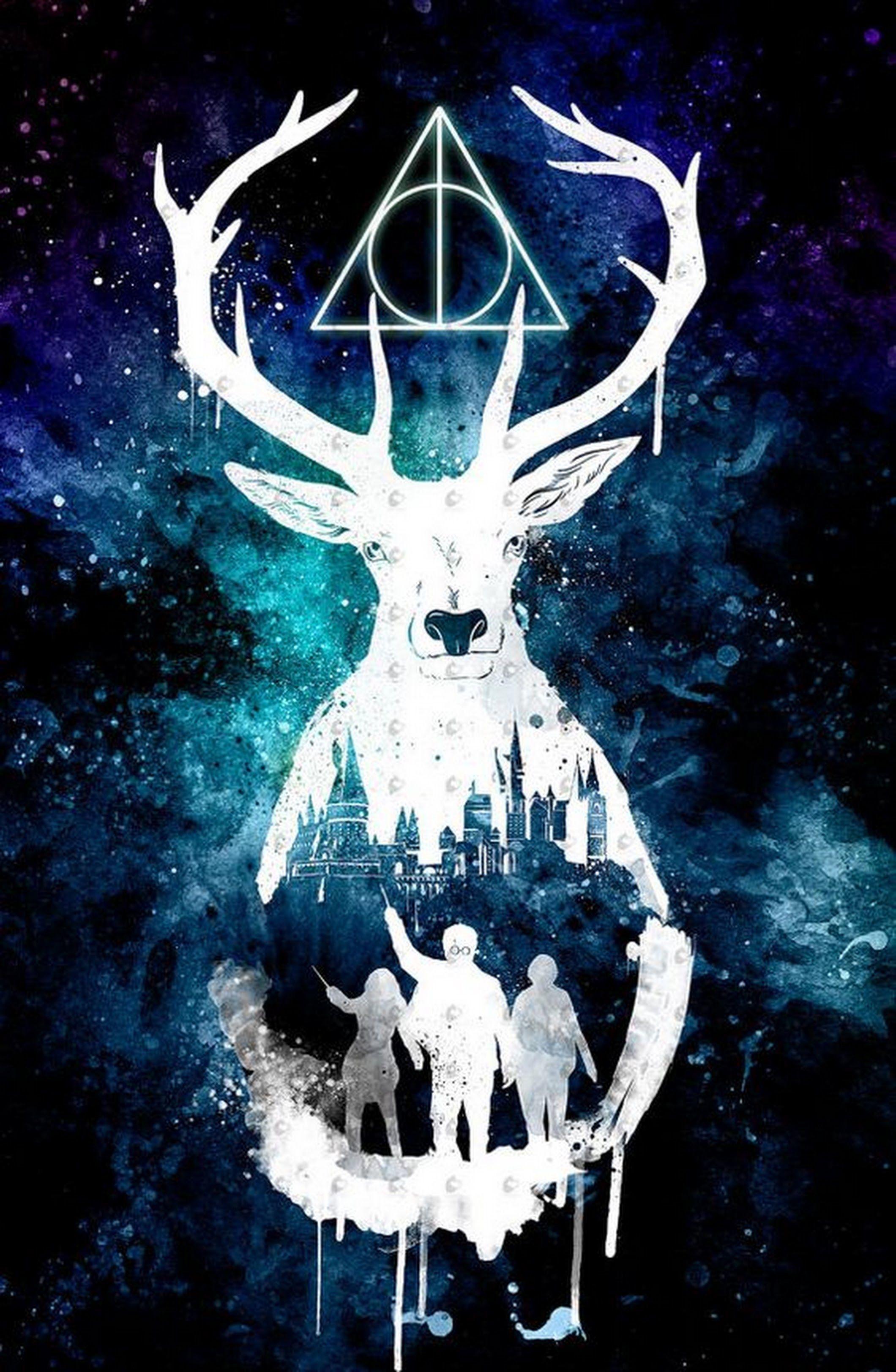 2120x3248 Harry Potter Tablet Wallpaper Free Harry Potter Tablet Background - Harry potter wallpaper, Cross stitch harry potter, Harry potter art