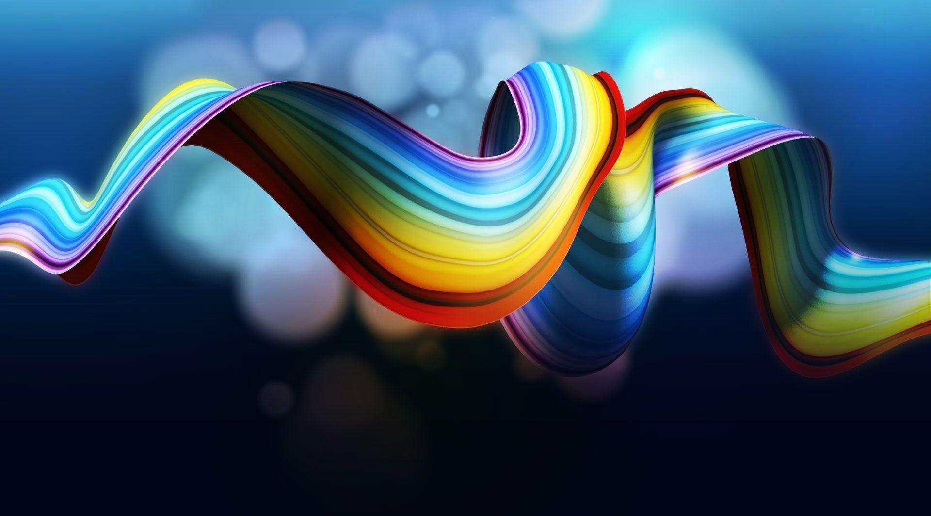 1920x1064 Best Tablet Wallpaper 1920x1064