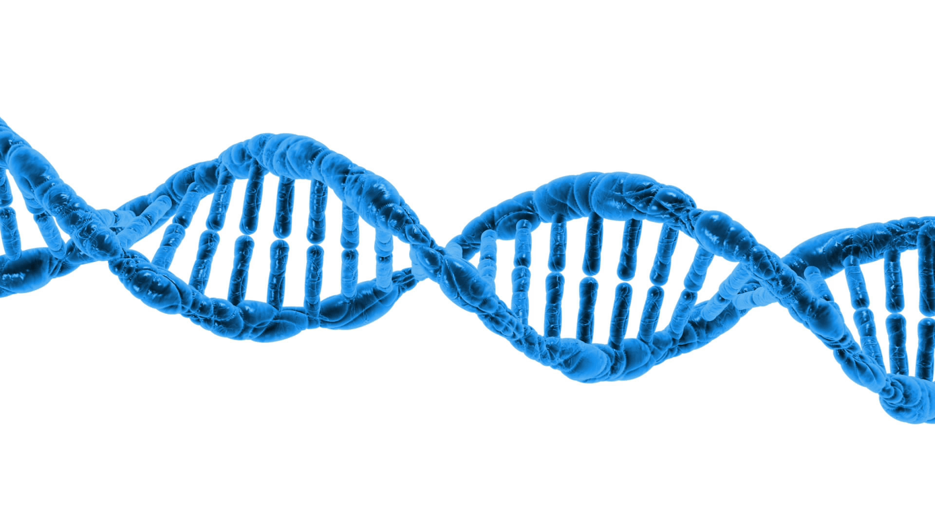 1920x1080 Dna String Double Helix Dna Heredity, Download Wallpaper