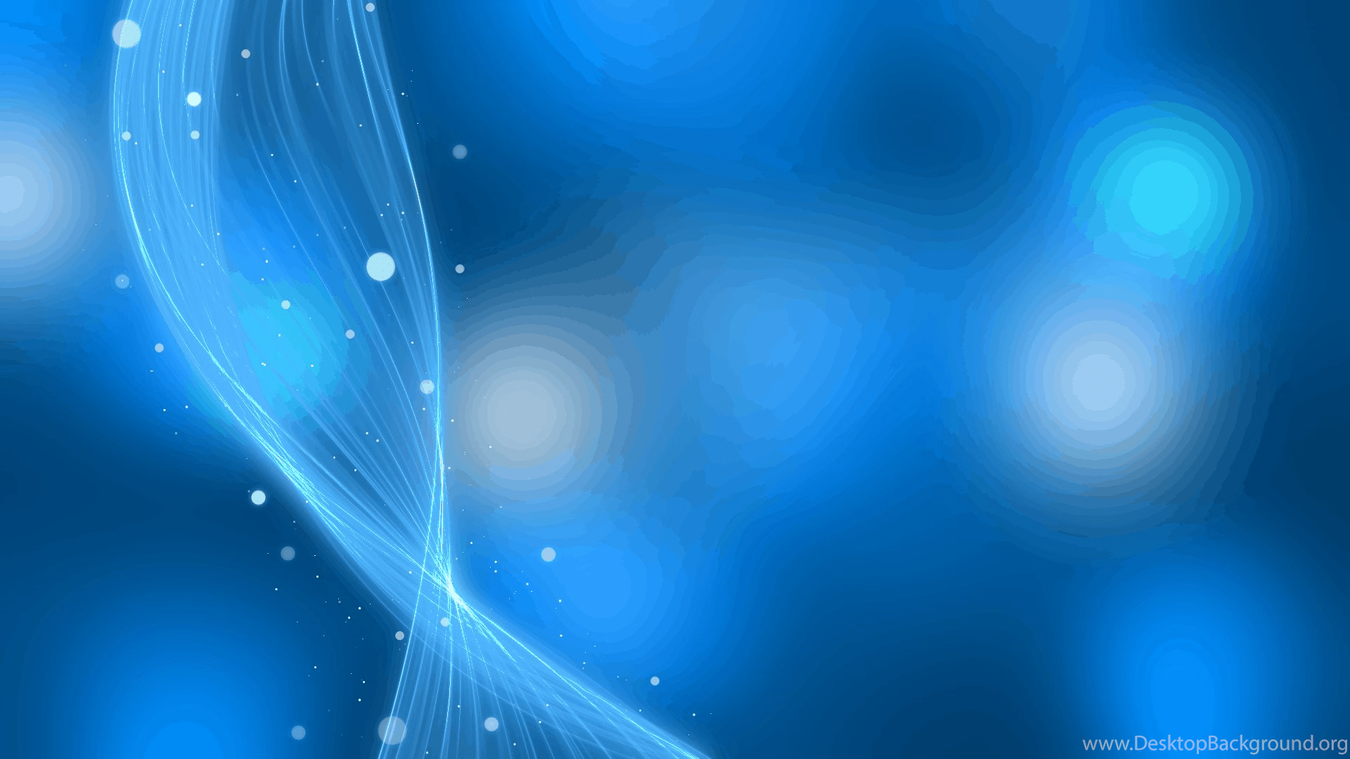 1920x1080 HD Quality Cool DNA Desktop Wallpaper .