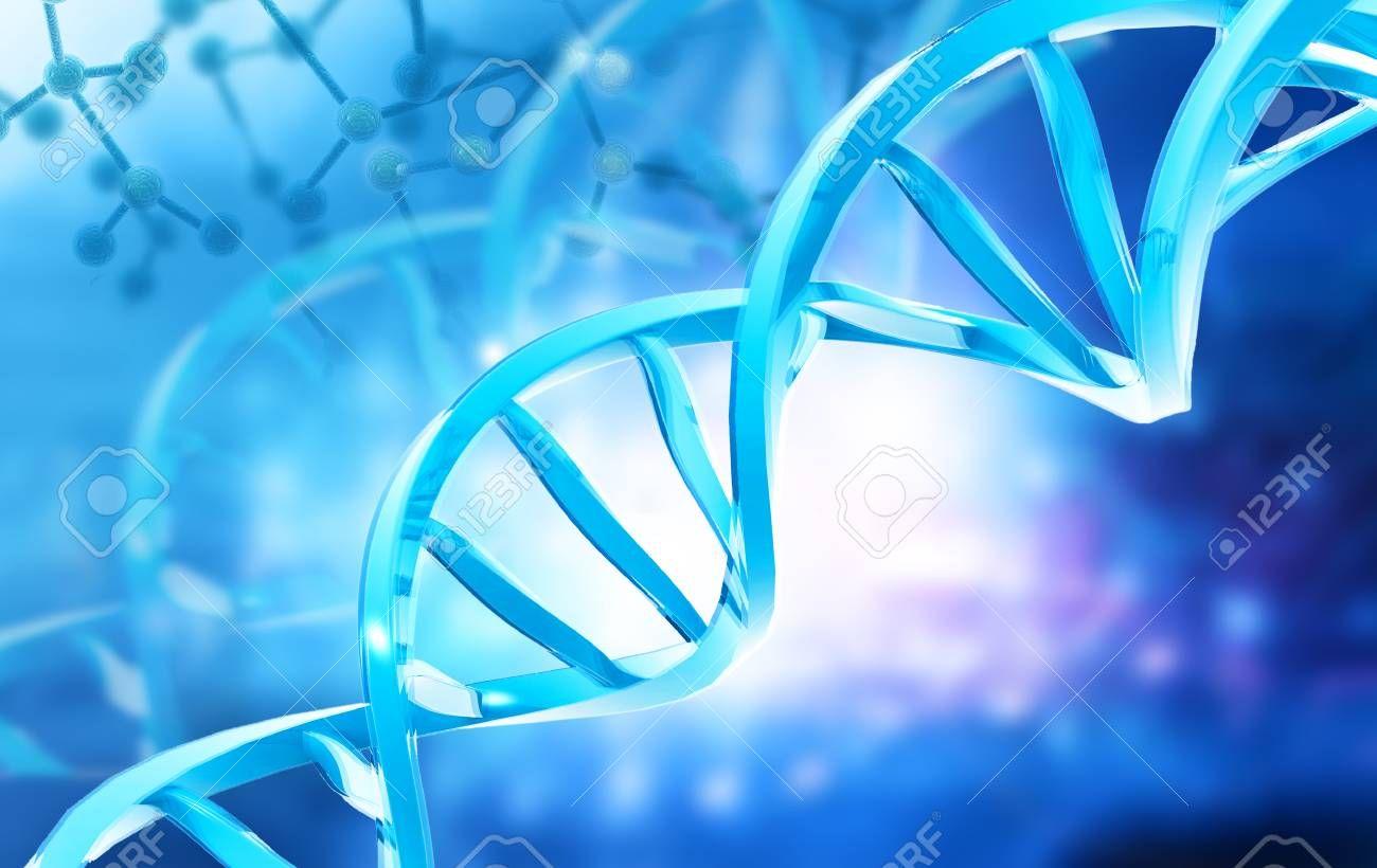 DNA Structure Wallpapers - Top Free DNA Structure Backgrounds -  WallpaperAccess