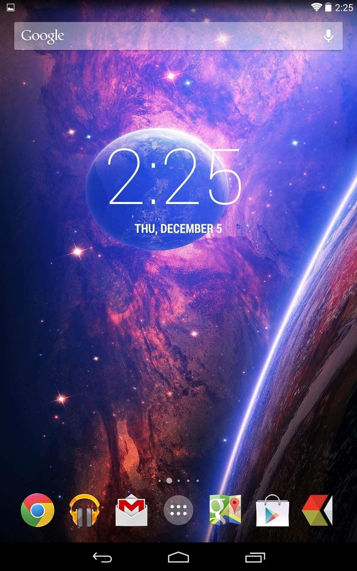 Best Tablet Wallpapers Top Free Best Tablet Backgrounds WallpaperAccess