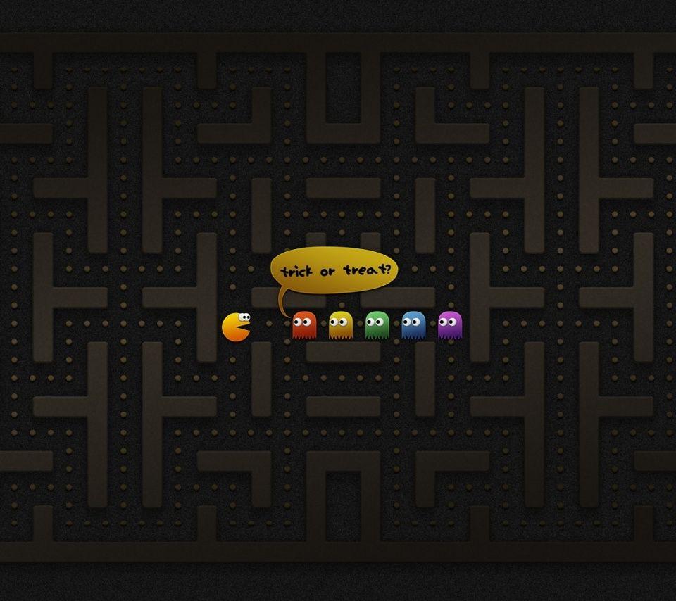 Best Tablet Wallpapers Top Free Best Tablet Backgrounds WallpaperAccess