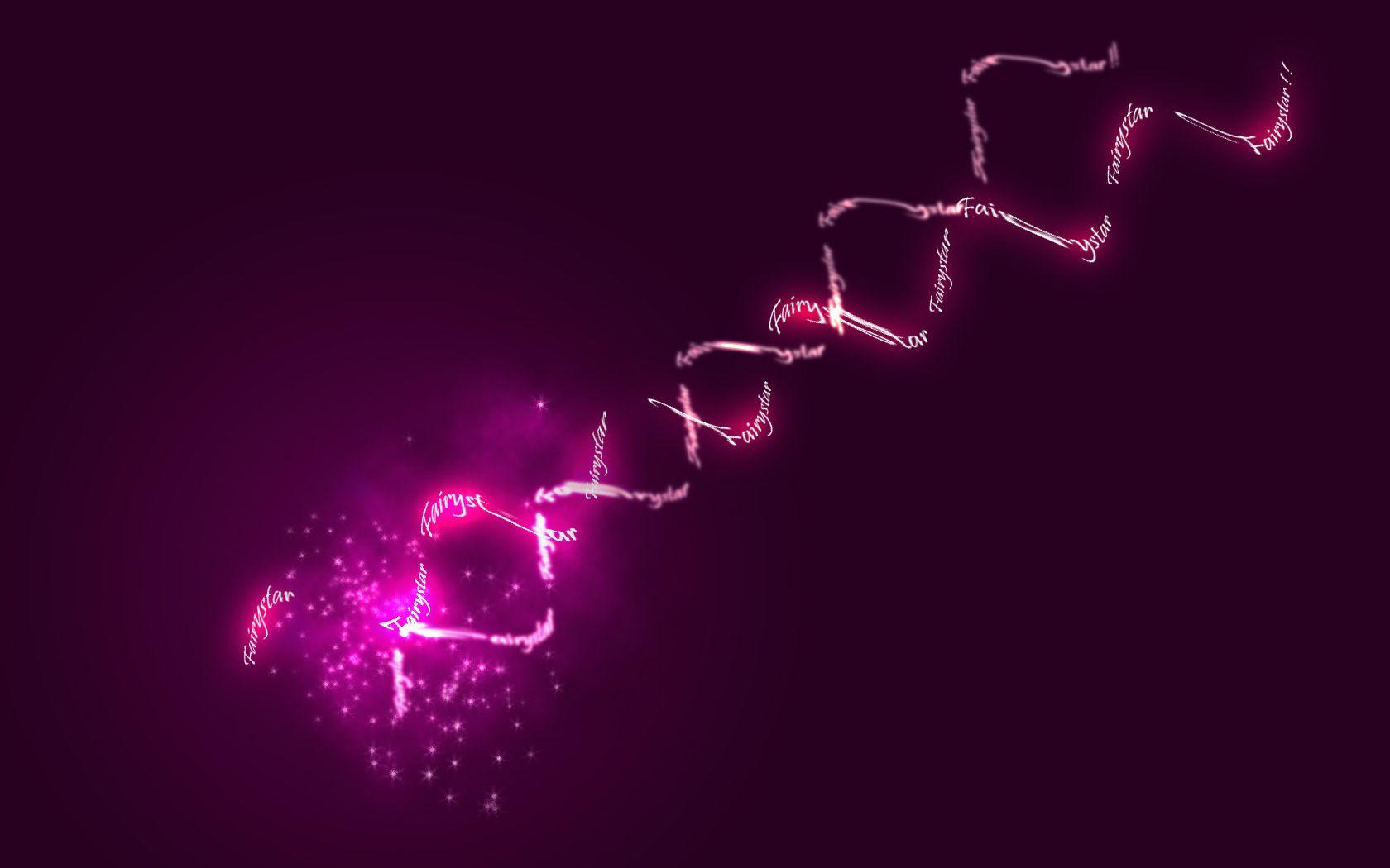 1680x1050 DNA Wallpaper High Resolution