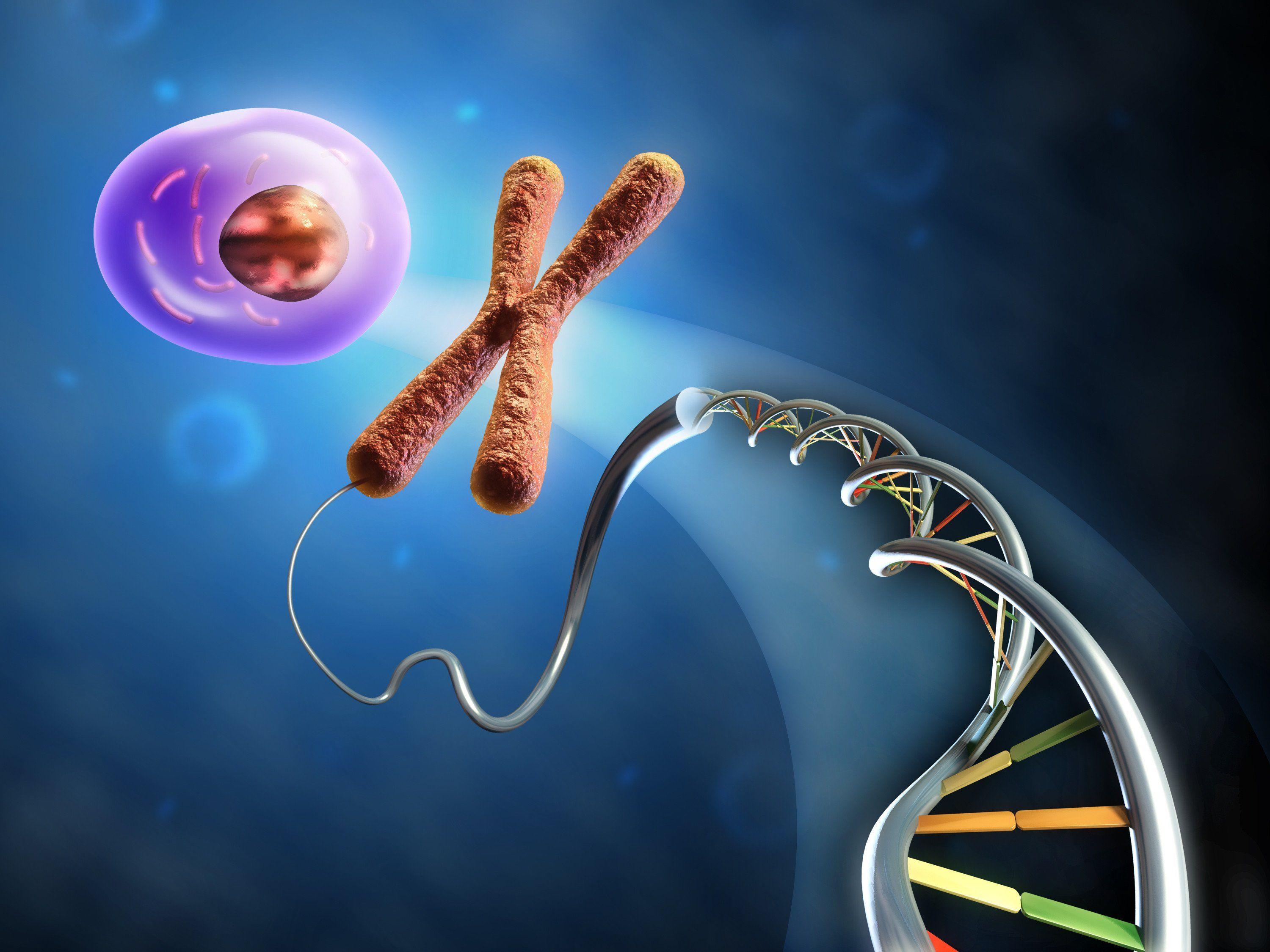 3000x2250 DNA 3 D Structure Molecule Pattern Abstraction Genetic Psychedelic Wallpaperx2250