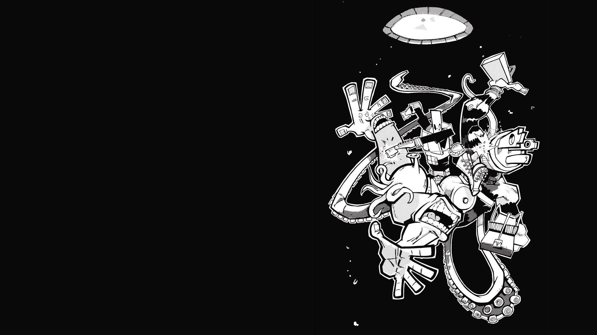 1920x1080 Disposable Wallpaper. Disposable Wallpaper, Disposable Camera Wallpaper and