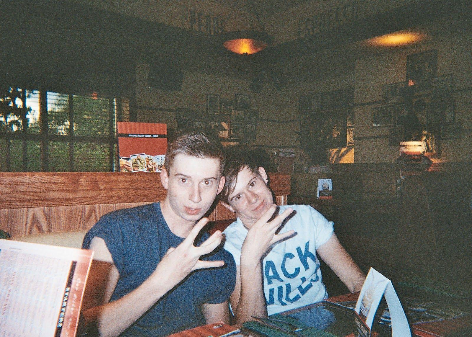 1600x1142 Disposable Camera Wallpaper. Camera Wallpaper, Old Camera Wallpaper and Camera 19th Century Wallpaper