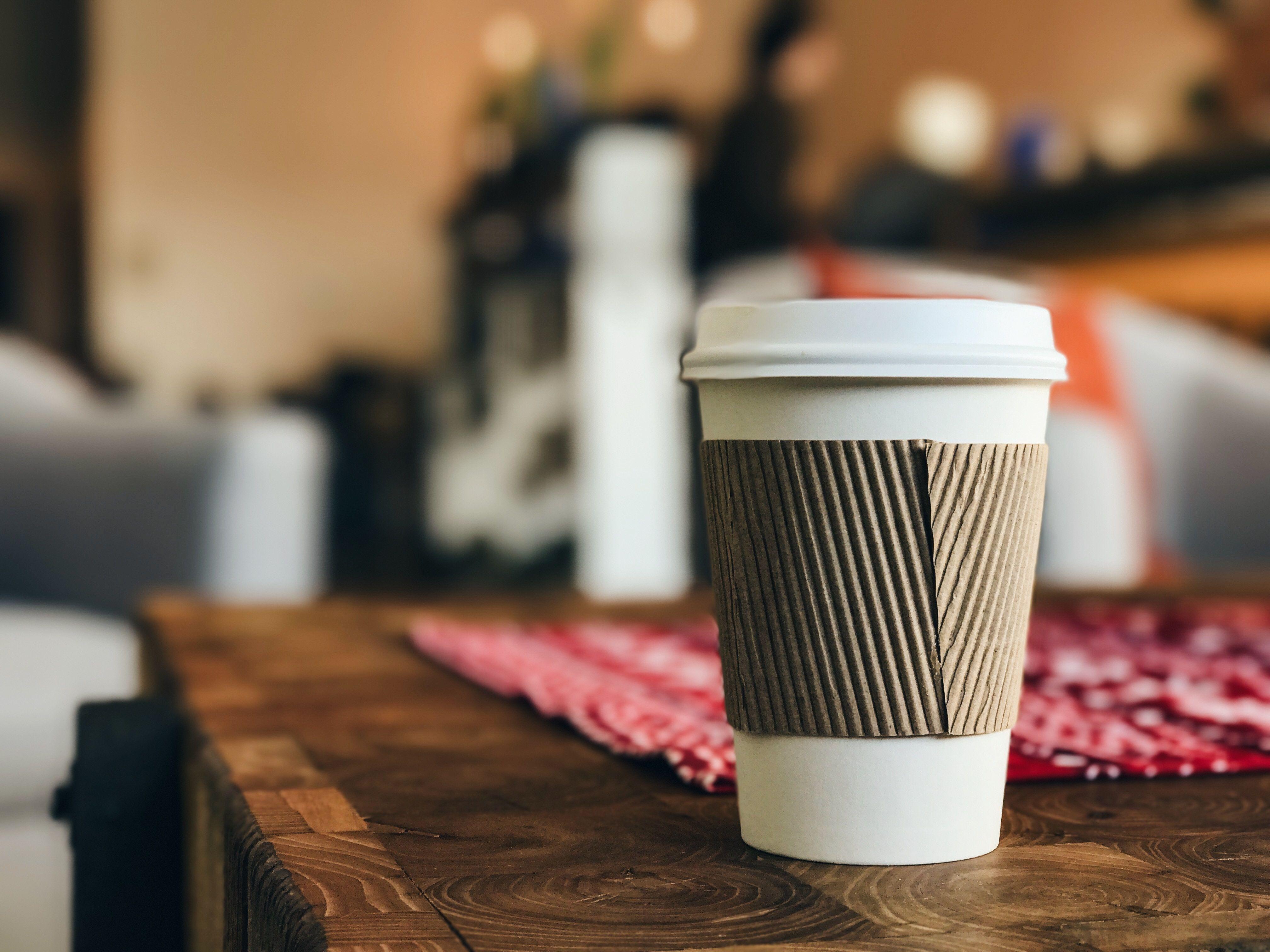 4032x3024 4032x3024 #christma, #tea, #wood, #coffee, #winter, #tabletop, #PNG image, #takeaway, #cup of coffee, #disposable, #festive, #cup. Mocah.org HD Wallpaper