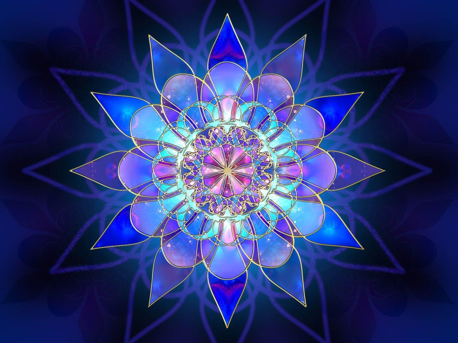 1600x1200 Wallpaper Picture Gallery: Fractal Art Wallpaper