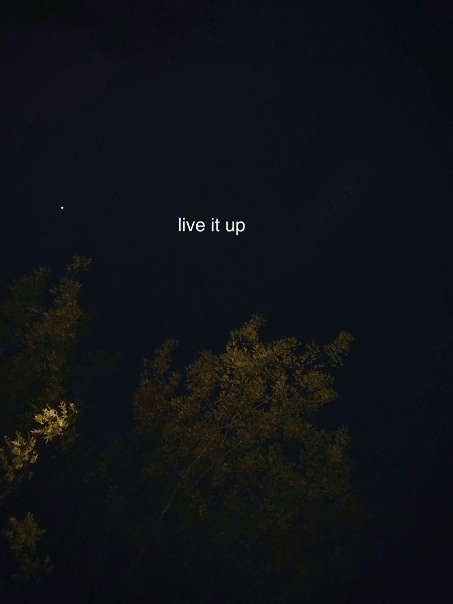 900x1200 phone wallpaper i made