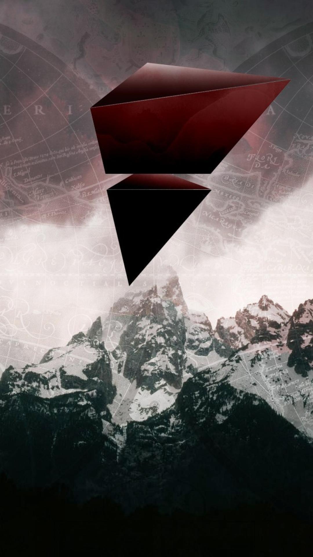 1080x1920 