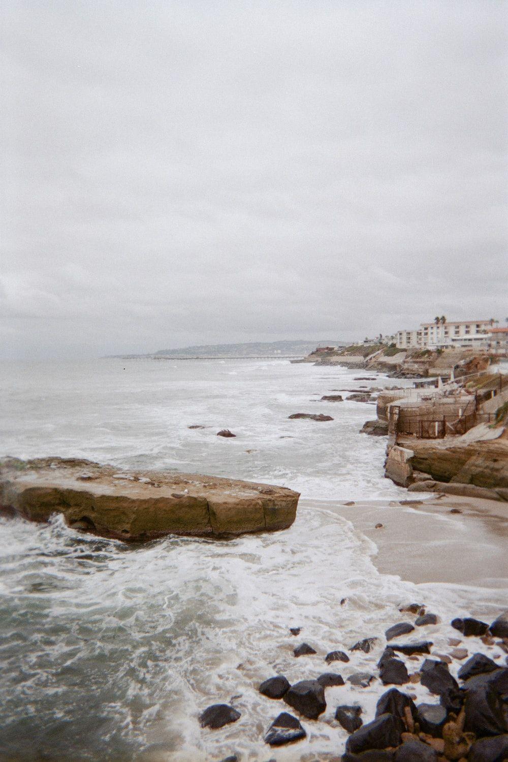 1000x1500 Disposable Camera Picture. Download Free Image