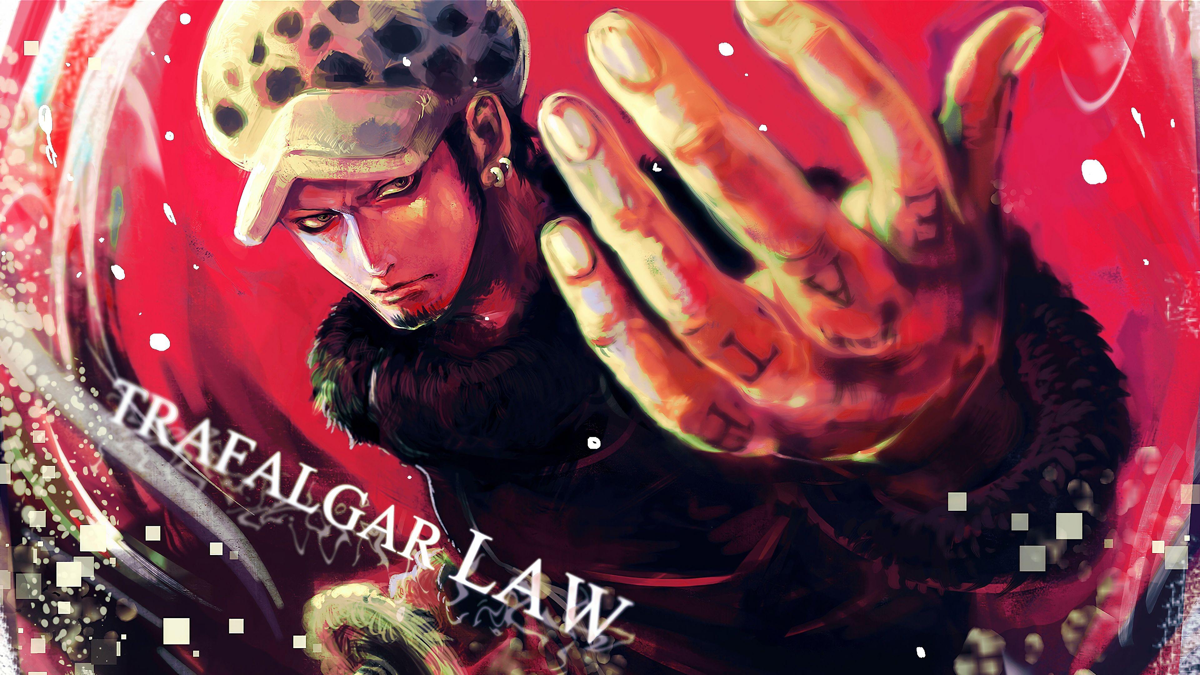 Trafalgar D Water Law Wallpapers Top Free Trafalgar D Water Law Trafalgar D Water Law Wallpapers Top Free Trafalgar D Water Law