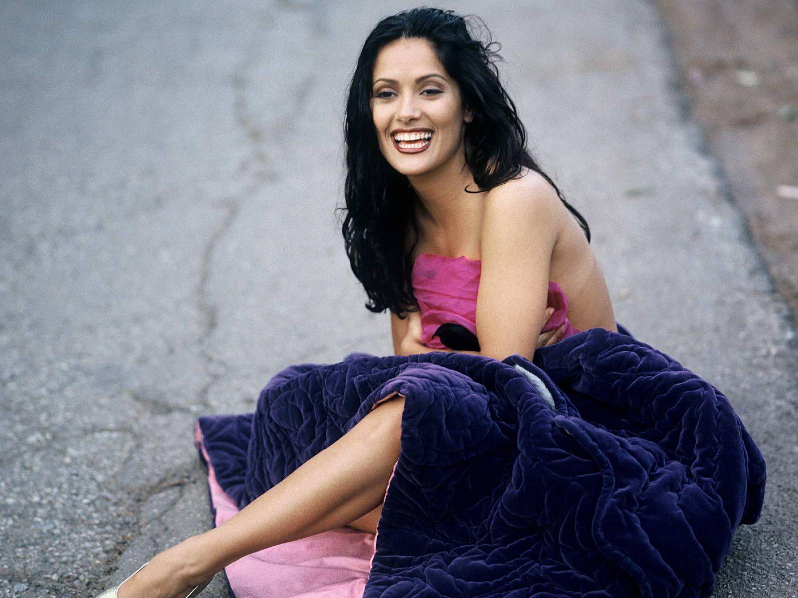 Seductive Wallpapers - Top Free Seductive Backgrounds - WallpaperAccess