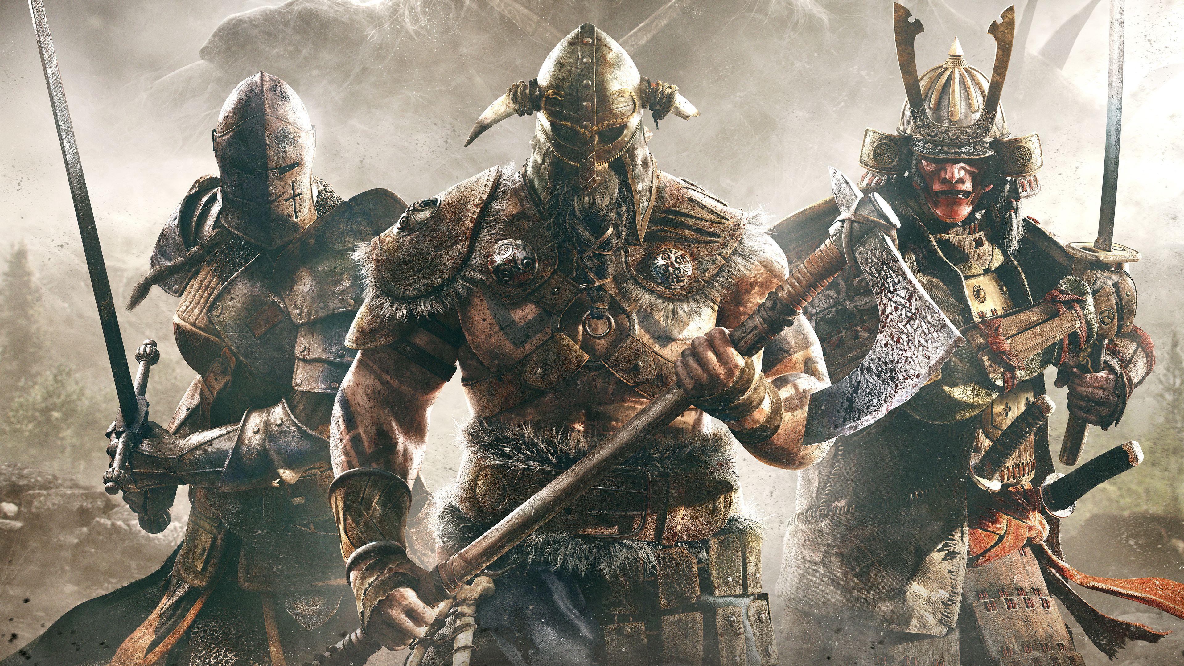 best for honor wallpapers