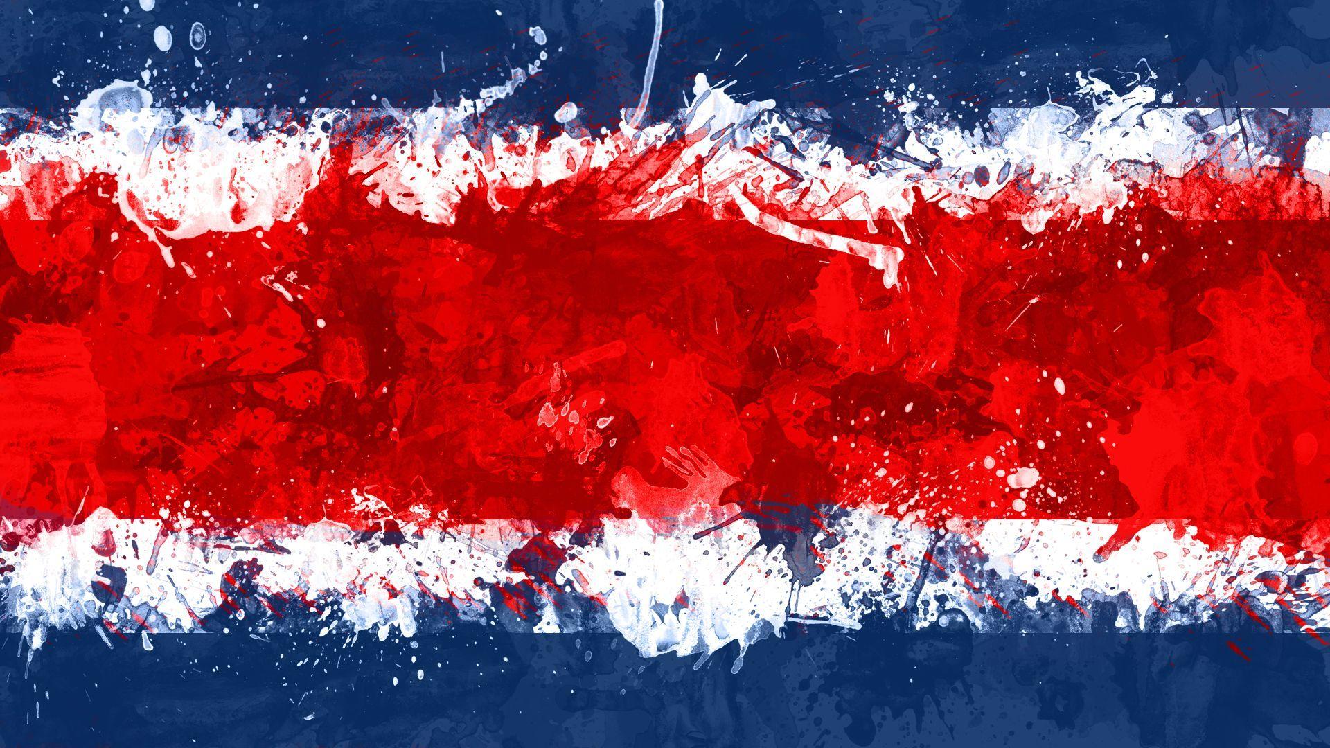 1920x1080 Farmacia