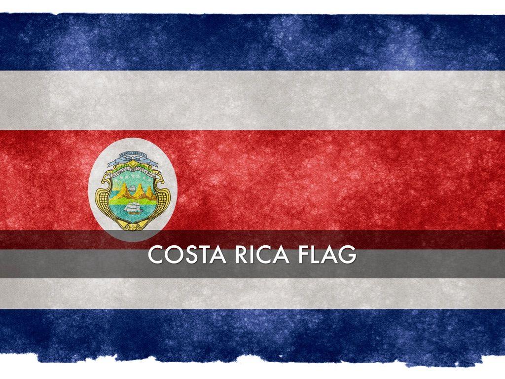 1024x768 Costa Rica