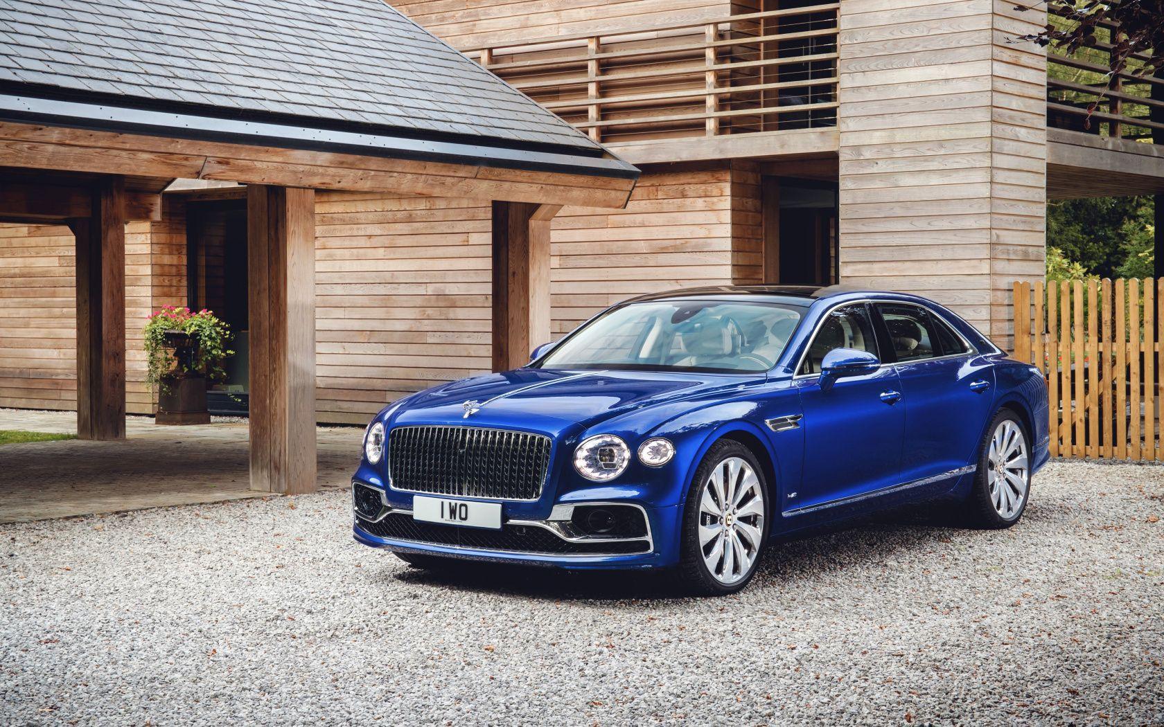 1680x1050 Luxury car, Bentley Flying Spur wallpaper. Bentley flying spur, Flying spur, Bentley
