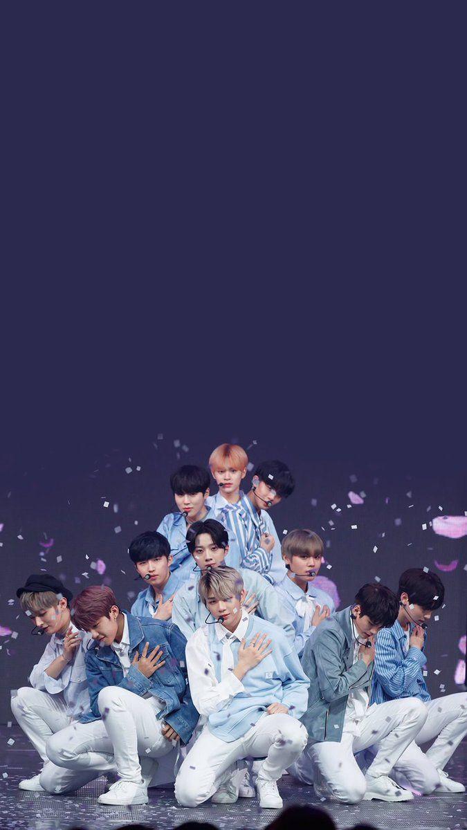 675x1200 Wanna one wallpaper. Kpop wallpaper, Seventeen wallpaper, Cute wallpaper
