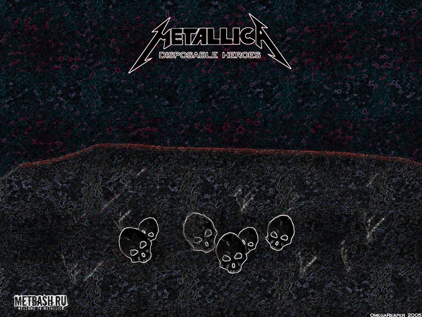 Disposable Wallpapers - Top Free Disposable Backgrounds - WallpaperAccess