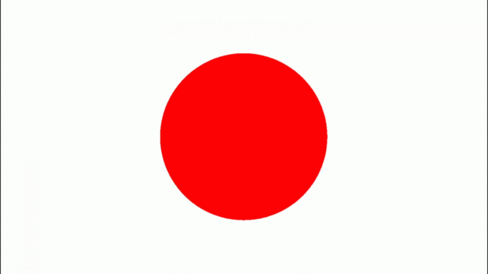 View Japan Flag Hd Pics