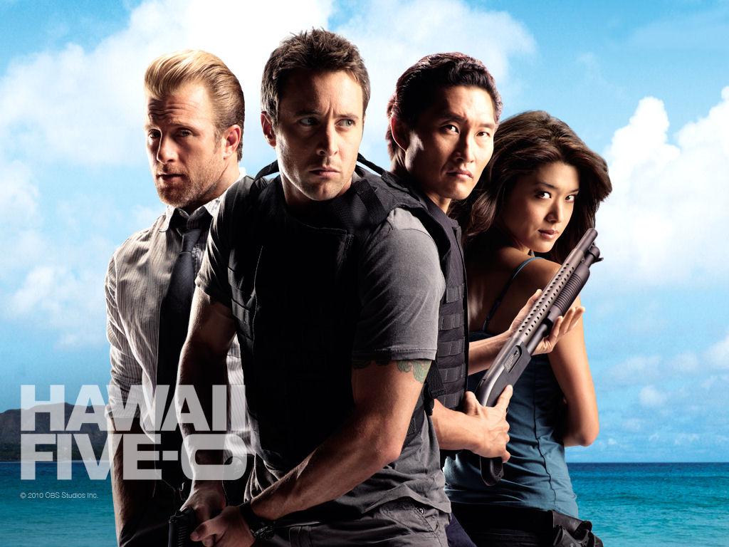 1024x768 Free download Hawaii Five 0 Season 1 Posters and Wallpaper H5 0 s1 Wallpaper [1024x768] for your Desktop, Mobile & Tablet. Explore Hawaii Five O Wallpaper. Hawaii Desktop Wallpaper