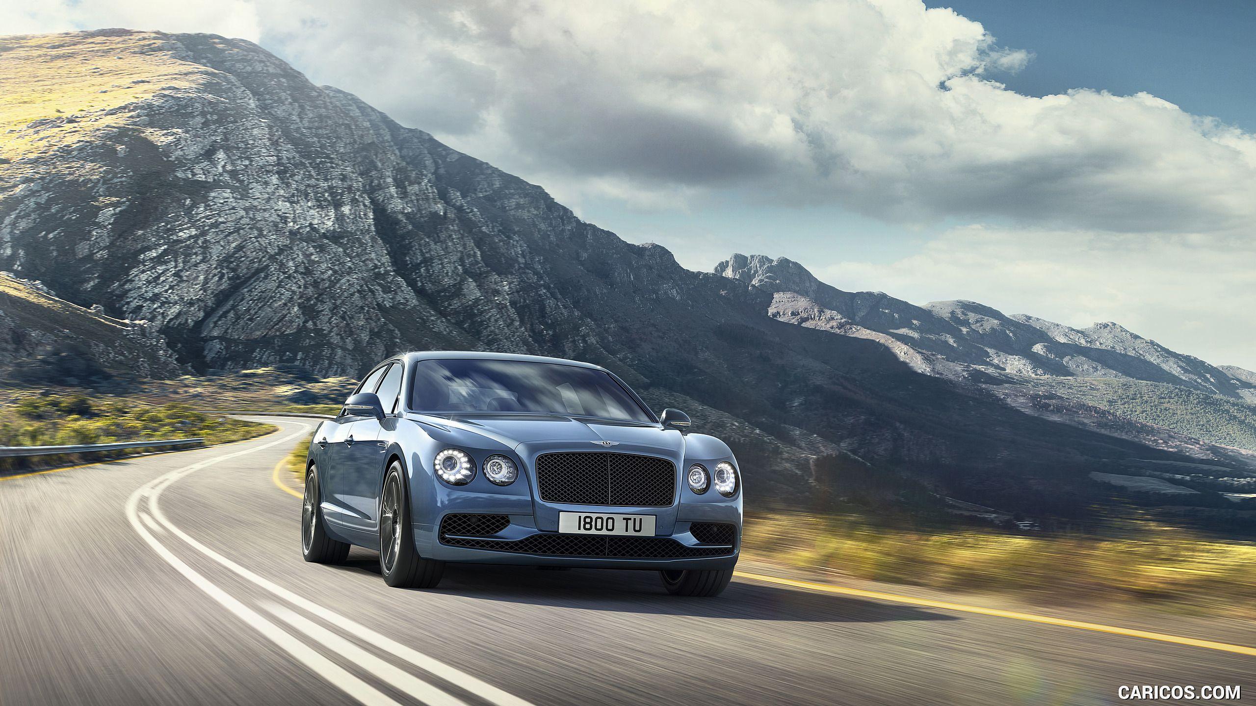 2560x1440 Free download 2017 Bentley Flying Spur W12 S Front HD Wallpaper 1 [2560x1440] for your Desktop, Mobile & Tablet. Explore Bentley Flying Spur Wallpaper. Bentley Flying Spur Wallpaper, Bentley Wallpaper, Bentley Cars Wallpaper