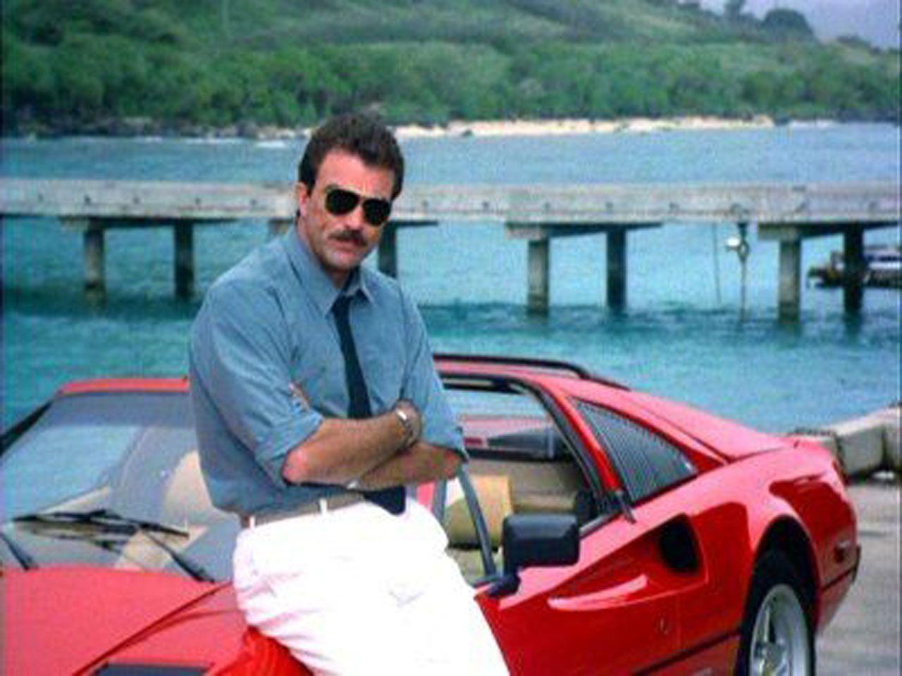 1280x960 Magnum P.I. Wallpaper. Magnum P.I. Wallpaper, Magnum Force Wallpaper and Magnum Wallpaper