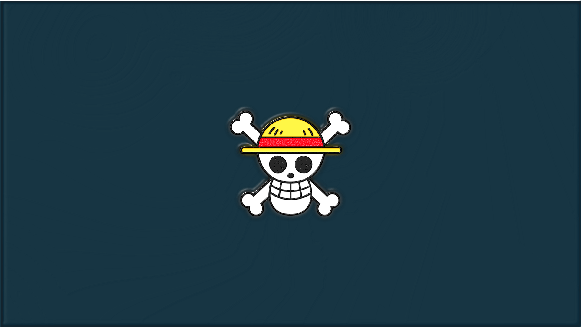 1920x1080 HD One Piece Wallpaper Wallpaper For Download