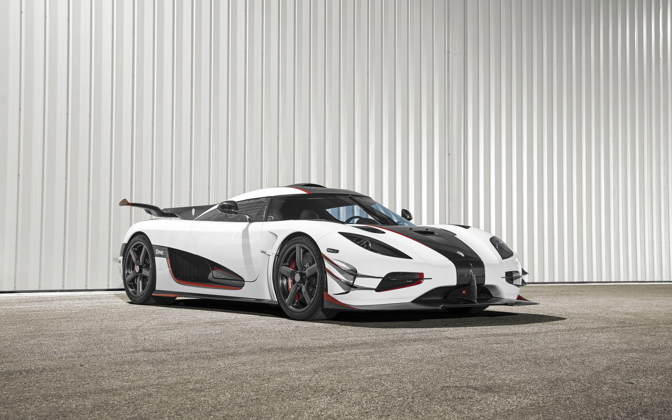 2560x1600 Koenigsegg One 1 Wallpaper. HD Car Wallpaper