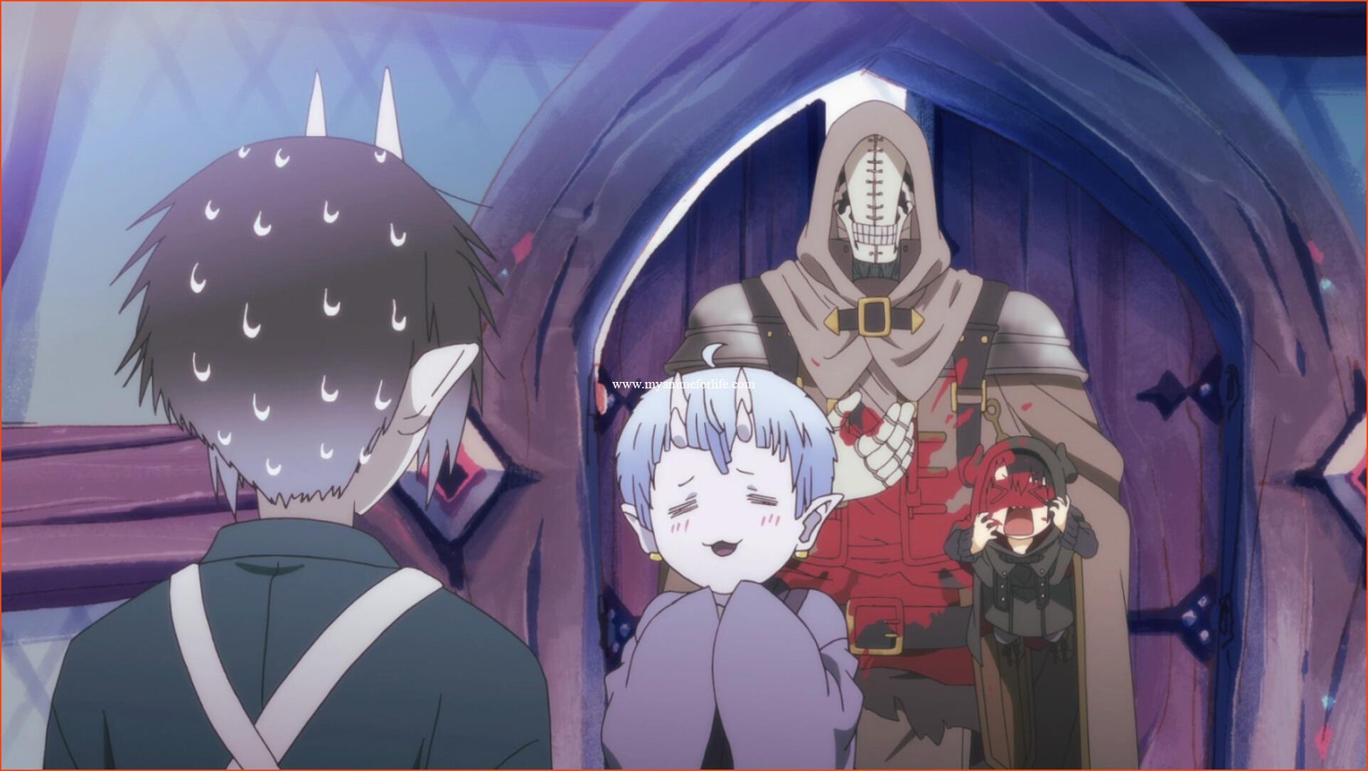 somali to mori no kamisama downlad somali to mori no kamisama downlad