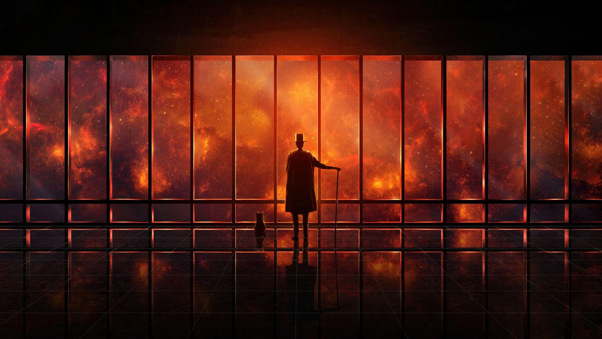 Watching The Universe Wallpapers - Top Free Watching The Universe Backgrounds - WallpaperAccess Watching The Universe Wallpapers - Top Free Watching The Universe Backgrounds - WallpaperAccess