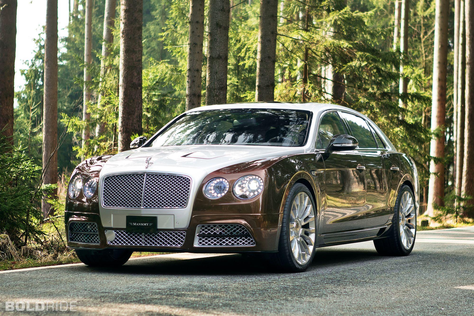 2000x1333 Most viewed Bentley Continental Flying Spur wallpaperK Wallpaper