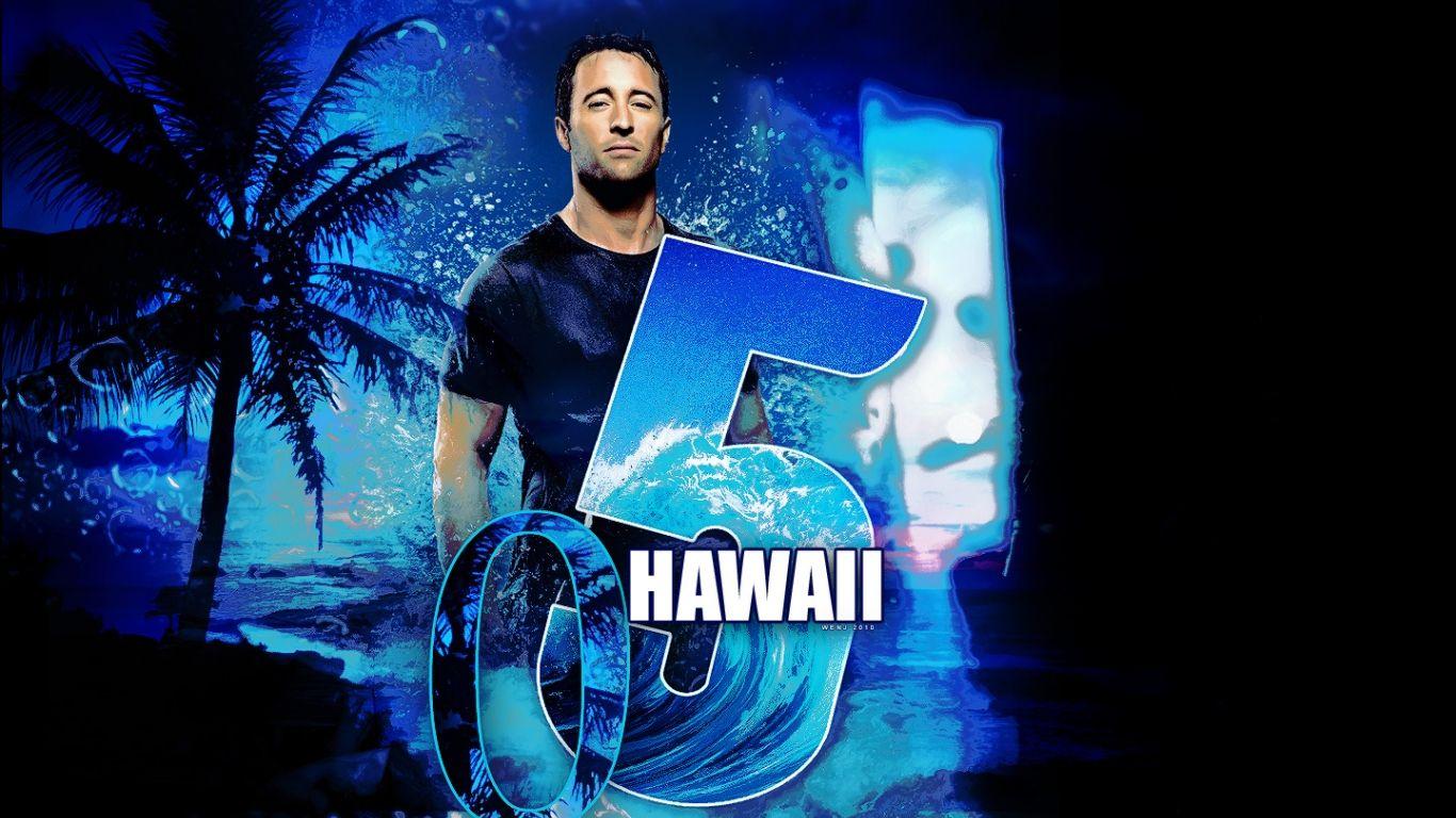 1366x768 Free download Hawaii Five O Wallpaper Release date Specs Review Redesign and [1440x900] for your Desktop, Mobile & Tablet. Explore Hawaii Five O Wallpaper Background. Hawaii Five 0 Wallpaper