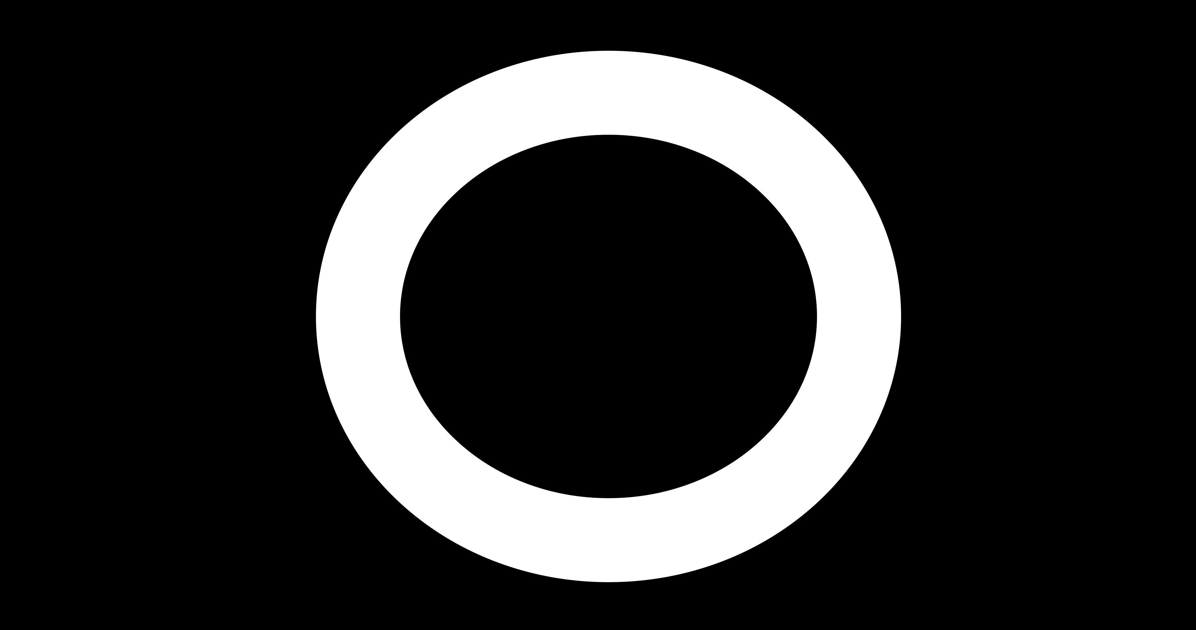 4096x2160 Ring Light Wallpaper