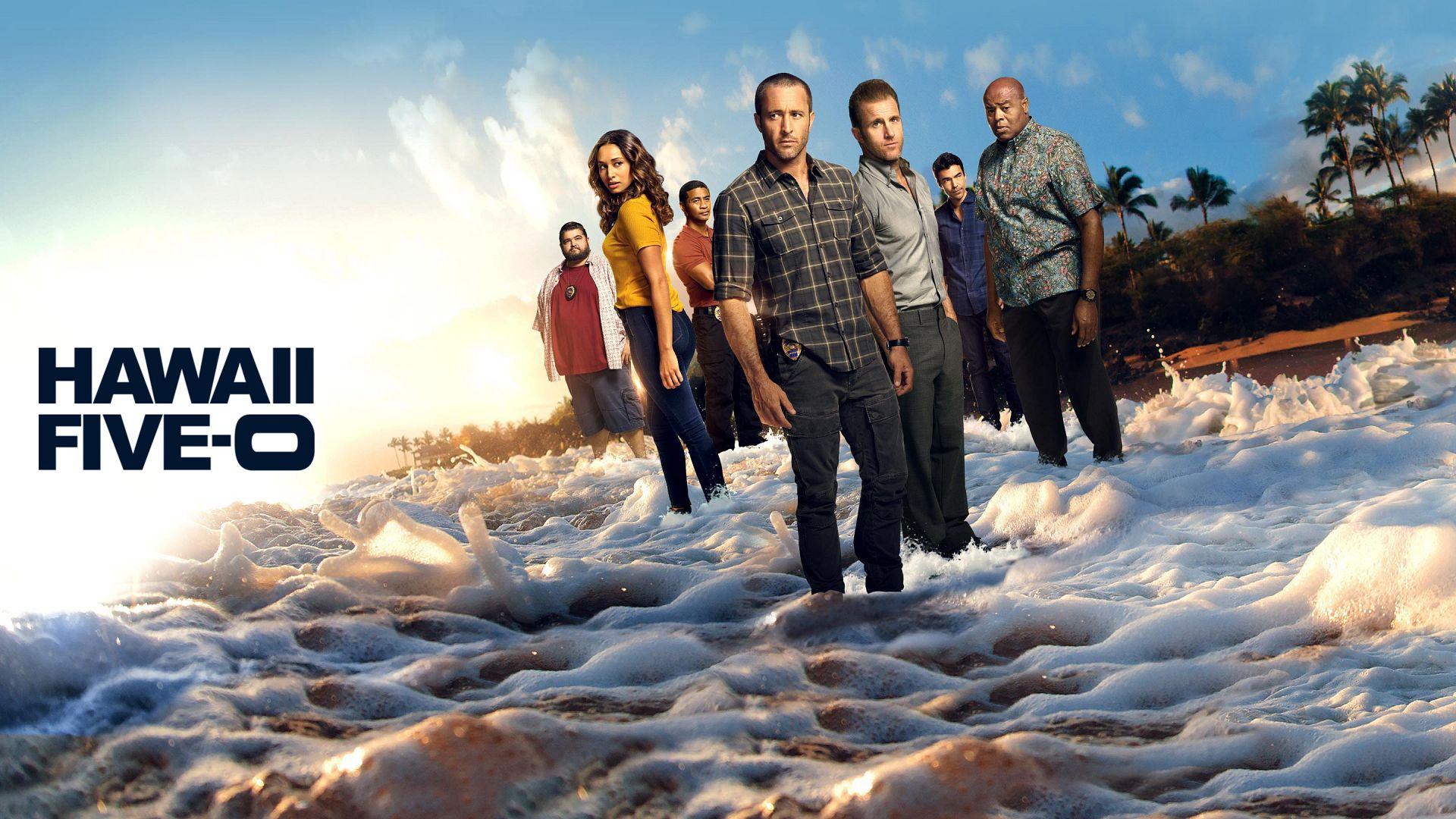 1920x1080 CBS Hawaii Five O Season 9 NOW CASTING Job List Casting Talent, Actors Wanted, Acting Work, Acting Auditions