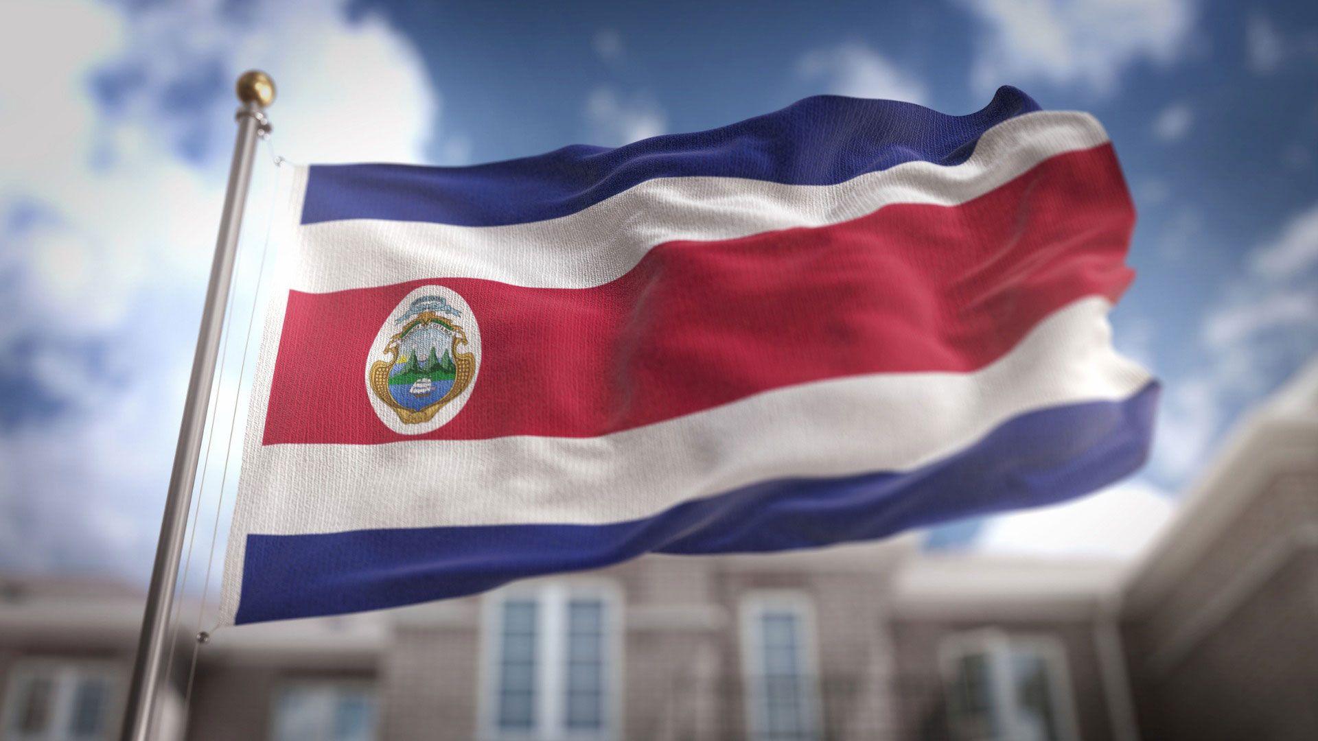 1920x1080 How Costa Rica Gets It Right