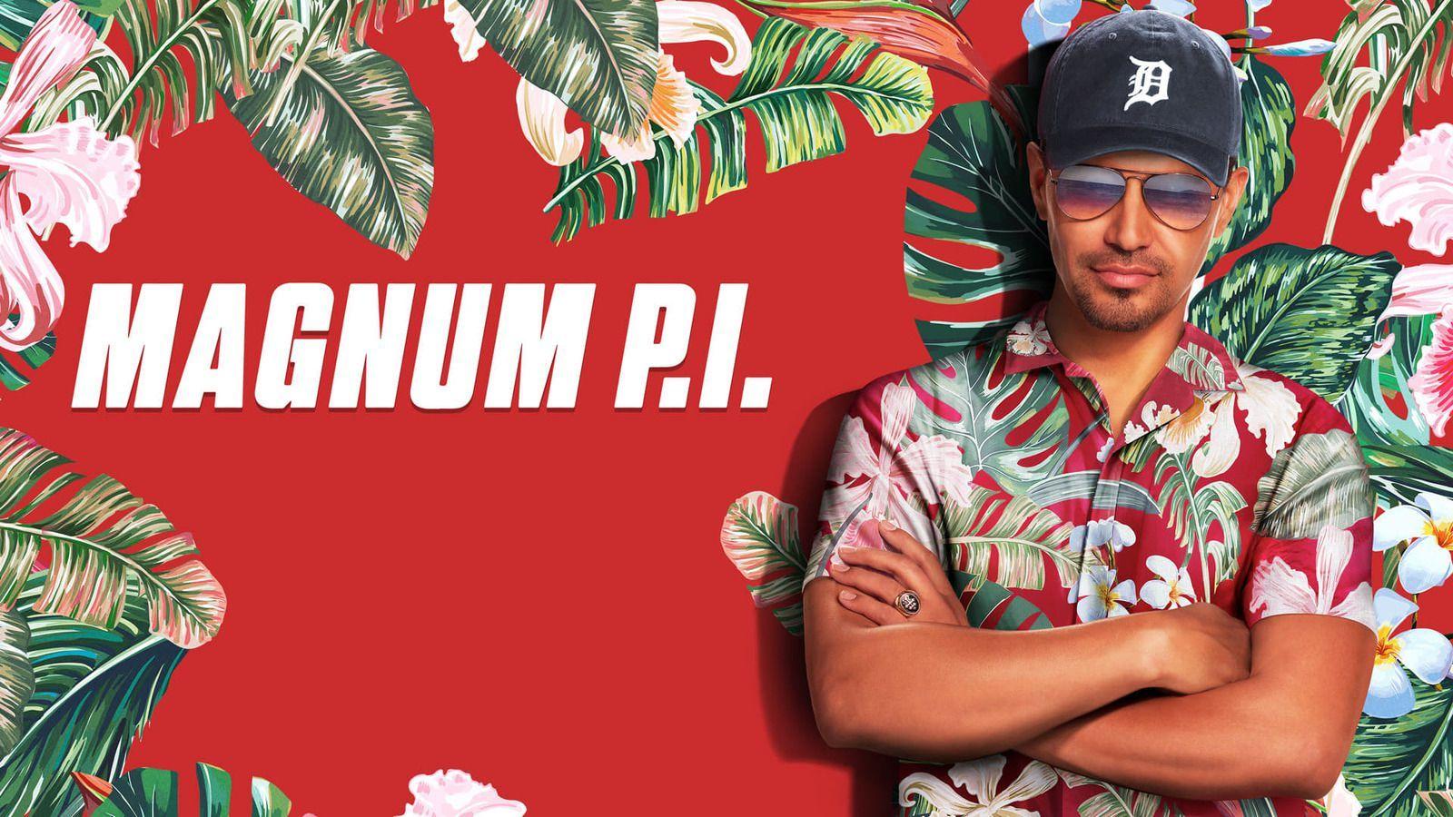 Magnum Pi Wallpapers Top Free Magnum Pi Backgrounds Wallpaperaccess