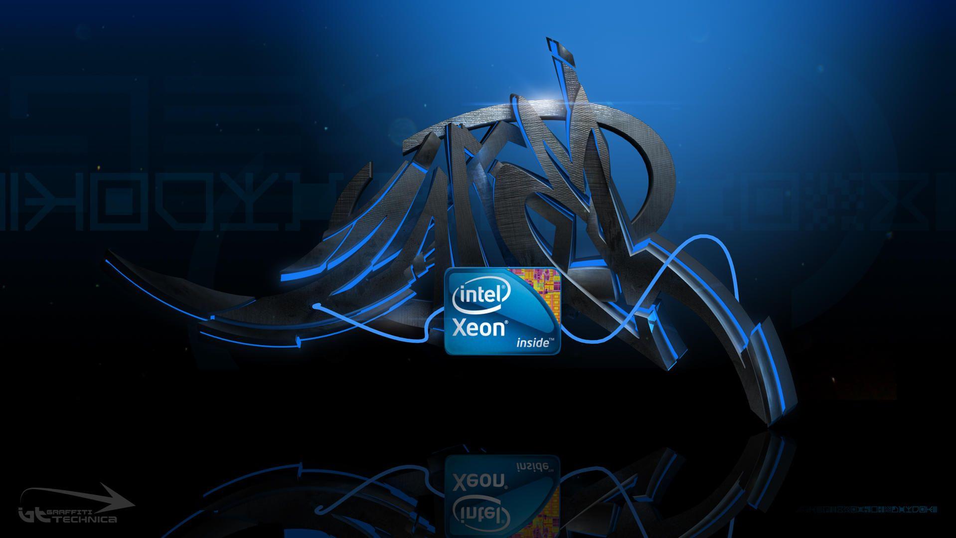 Xeon Wallpapers Top Free Xeon Backgrounds Wallpaperaccess