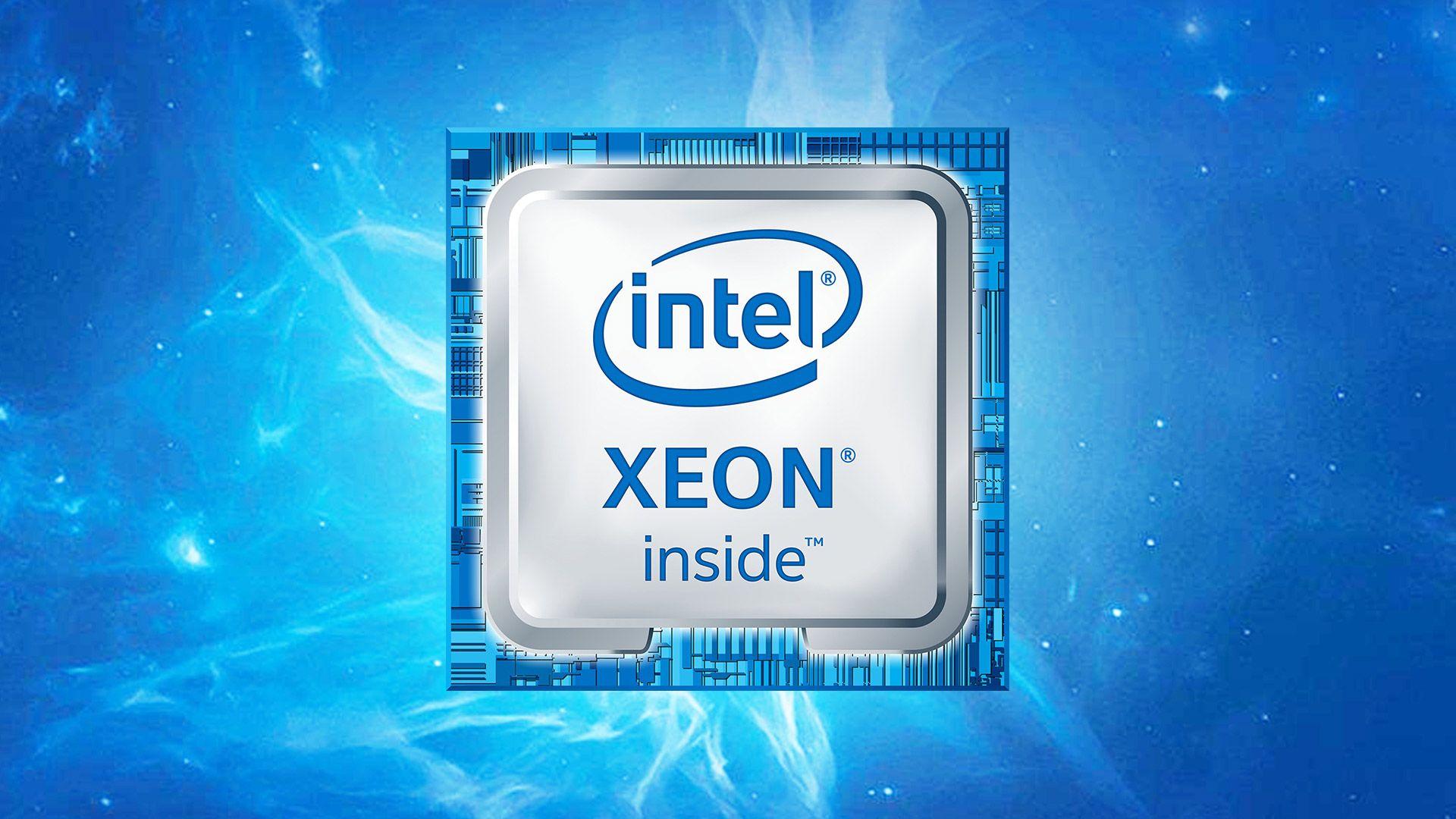 Xeon Wallpapers Top Free Xeon Backgrounds Wallpaperaccess