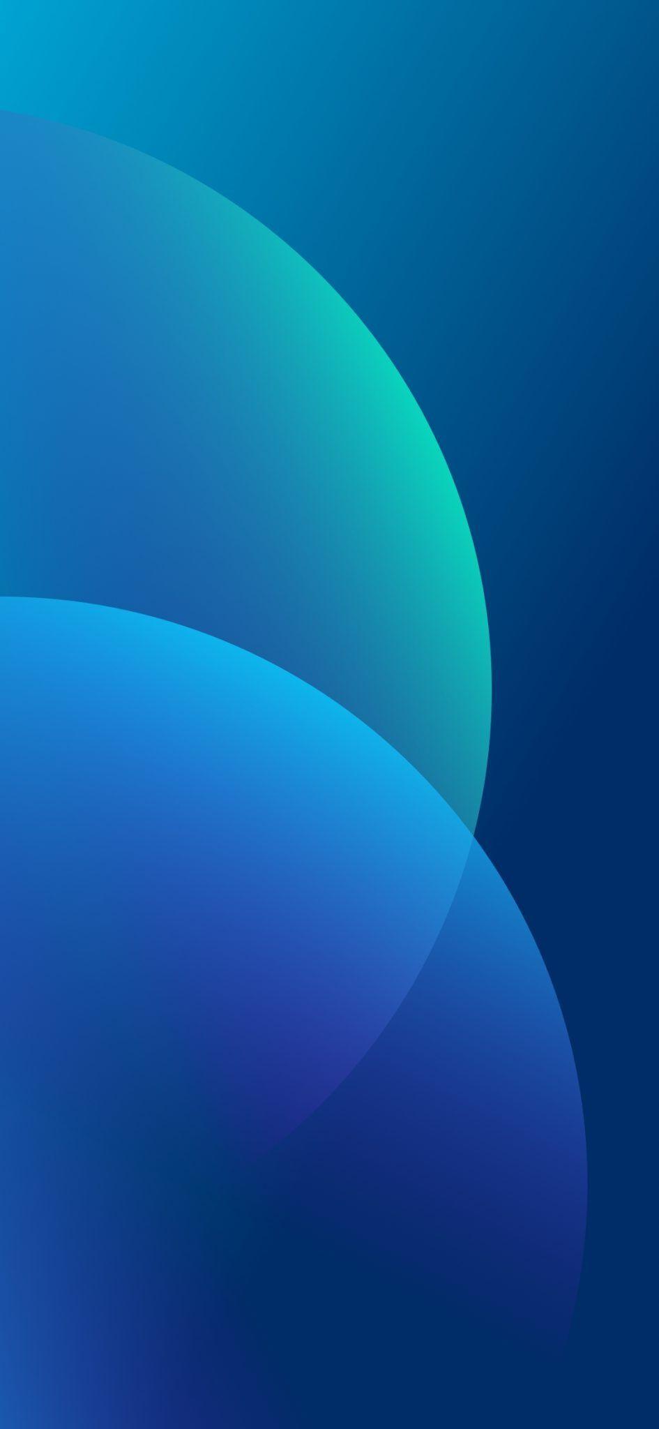 Oppo F11 Pro Wallpapers - Top Free Oppo F11 Pro Backgrounds ...