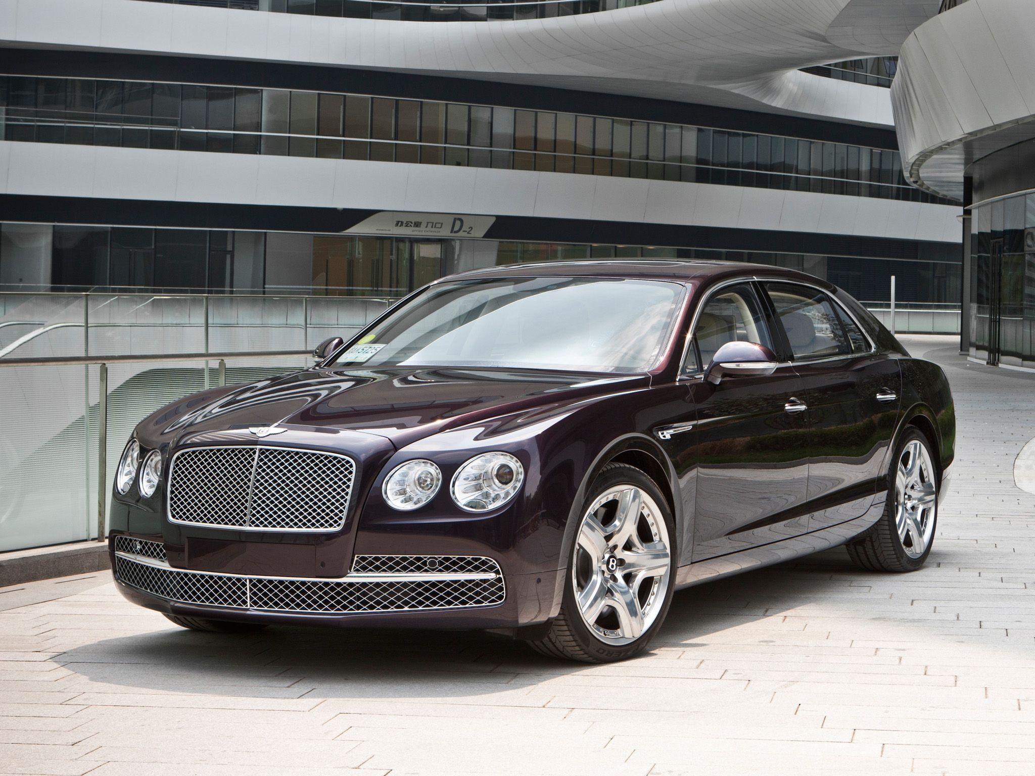 2048x1536 Bentley Flying Spur wallpaper, Vehicles, HQ 2013 Bentley Flying Spur pictureK Wallpaper 2019