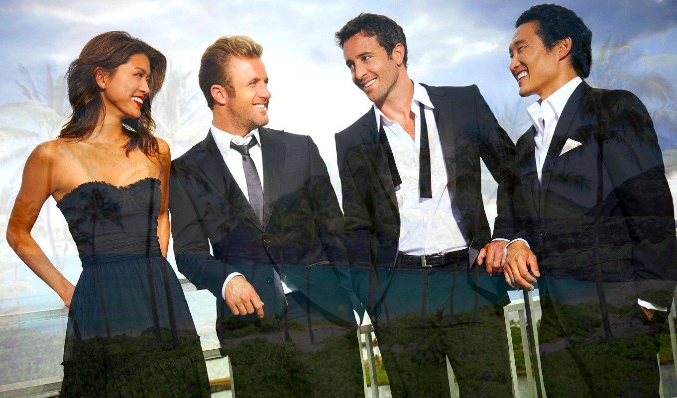 1360x800 Free download Hawaii Five 0 Wallpaper [1360x800] for your Desktop, Mobile & Tablet. Explore Hawaii Five O Wallpaper. Hawaii Desktop Wallpaper 1280x Hawaii Five O Wallpaper Background, Hawaii 5 0 Wallpaper