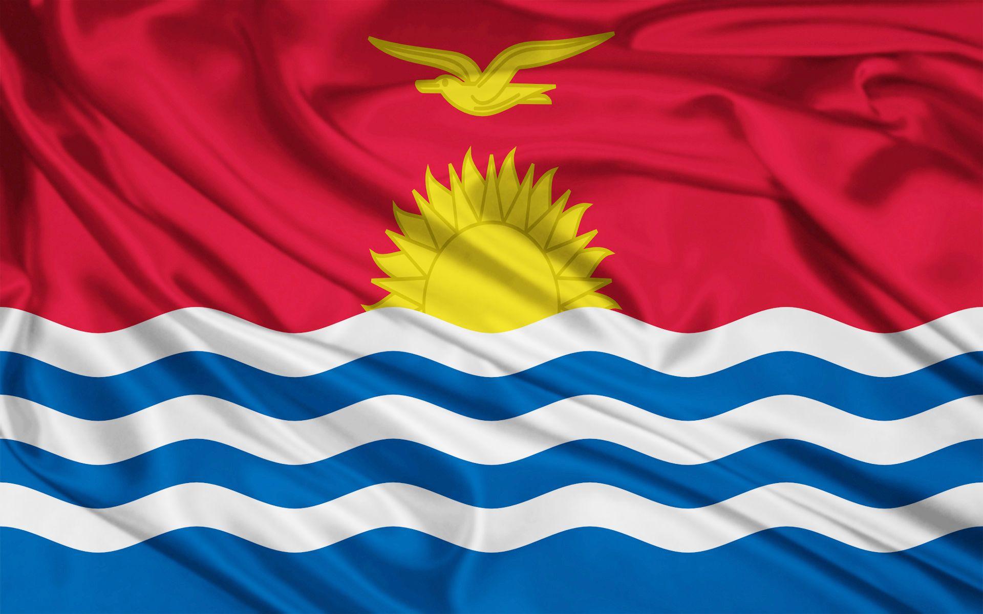 Флаг. Kiribati флаг. Красивые флаги. Самый красивый флаг. Флаг картинка.