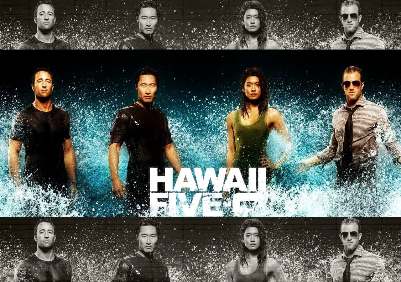 1280x900 Free download Hawaii Five O Wallpaper [1280x900] for your Desktop, Mobile & Tablet. Explore Hawaii Five O Wallpaper Background. Hawaii Five 0 Wallpaper, Hawaii 5 0 Wallpaper, Hawaii Image Wallpaper